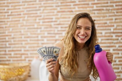 ahorra-tus-dolares-como-ellos:-las-7-cosas-en-las-que-los-millonarios-no-gastan-un-solo-centavo