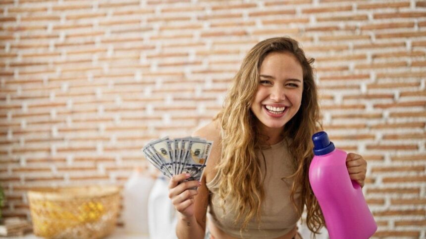ahorra-tus-dolares-como-ellos:-las-7-cosas-en-las-que-los-millonarios-no-gastan-un-solo-centavo
