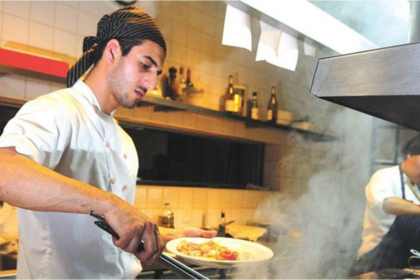 trabajadores-gastronomicos-tendran-un-nuevo-aumento-salarial-para-el-tercer-tramo-del-ano
