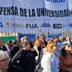 en-“qr!”,-oscar-alpa-advirtio:-“el-gobierno-tiene-que-cumplir-ya-la-ley-de-financiamiento-universitario”