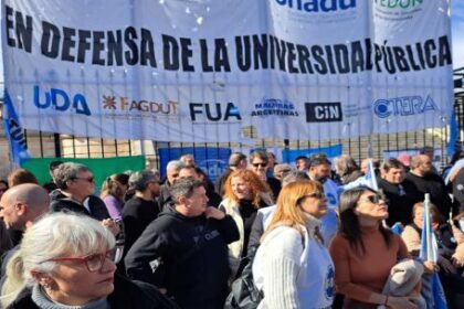 en-“qr!”,-oscar-alpa-advirtio:-“el-gobierno-tiene-que-cumplir-ya-la-ley-de-financiamiento-universitario”