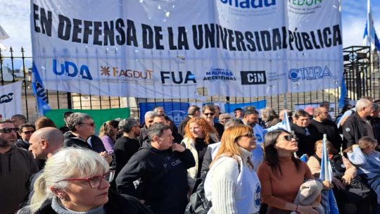 en-“qr!”,-oscar-alpa-advirtio:-“el-gobierno-tiene-que-cumplir-ya-la-ley-de-financiamiento-universitario”