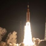 exitoso-lanzamiento-de-la-mision-artemis-ii-desde-cabo-canaveral