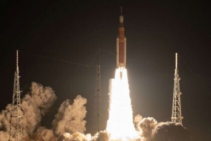 exitoso-lanzamiento-de-la-mision-artemis-ii-desde-cabo-canaveral