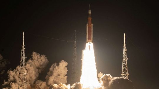 exitoso-lanzamiento-de-la-mision-artemis-ii-desde-cabo-canaveral