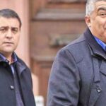 una-compania-relacionada-a-pablo-toviggino-habria-abonado-gastos-personales-de-“chiqui”-tapia