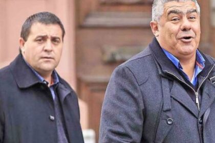 una-compania-relacionada-a-pablo-toviggino-habria-abonado-gastos-personales-de-“chiqui”-tapia