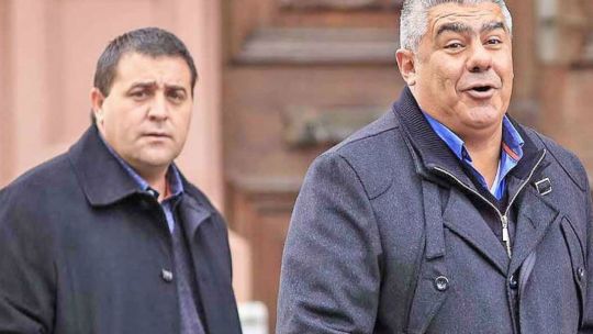 una-compania-relacionada-a-pablo-toviggino-habria-abonado-gastos-personales-de-“chiqui”-tapia