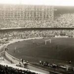 el-maracanazo:-cronica-del-silencio-uruguayo-que-paralizo-a-200.000-brasilenos-en-1950