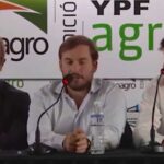polemica-por-creditos-del-banco-nacion-a-funcionarios-y-legisladores:-montos-de-hasta-us$-350-mil