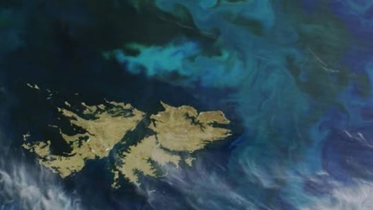 malvinas:-“falta-de-estrategia”-y-alineamiento-con-eeuu.,-un-jurista-advierte-sobre-el-reclamo-de-soberania