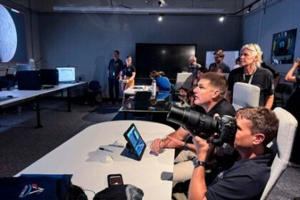 que-esta-poniendo-a-prueba-artemis-ii-y-por-que-de-eso-depende-el-regreso-de-la-nasa-a-la-luna