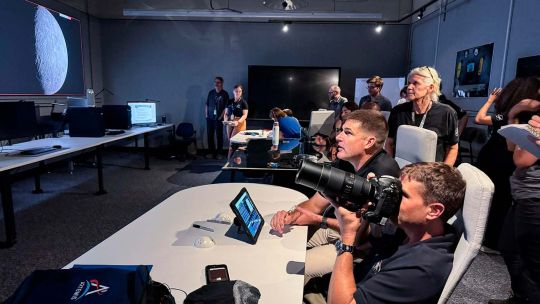 que-esta-poniendo-a-prueba-artemis-ii-y-por-que-de-eso-depende-el-regreso-de-la-nasa-a-la-luna
