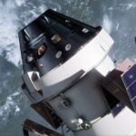 como-seguir-en-vivo-artemis-ii:-horarios-clave-desde-argentina-y-el-proximo-gran-hito-rumbo-a-la-luna