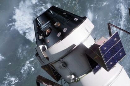 como-seguir-en-vivo-artemis-ii:-horarios-clave-desde-argentina-y-el-proximo-gran-hito-rumbo-a-la-luna
