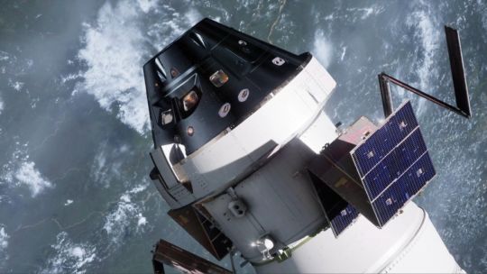 como-seguir-en-vivo-artemis-ii:-horarios-clave-desde-argentina-y-el-proximo-gran-hito-rumbo-a-la-luna