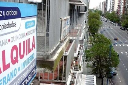 en-“qr!”,-gervasio-munoz-advirtio:-“hay-gente-que-destina-hasta-el-100%-del-salario-al-alquiler”