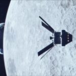 artemis-ii-supero-sus-primeras-maniobras-y-ya-se-prepara-para-el-empujon-decisivo-rumbo-a-la-luna