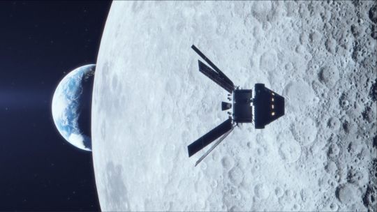 artemis-ii-supero-sus-primeras-maniobras-y-ya-se-prepara-para-el-empujon-decisivo-rumbo-a-la-luna