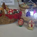 apostoles,-capital-de-la-semana-santa-y-del-pesanke:-un-legado-de-fe,-arte-y-tradicion-que-une-a-toda-una-comunidad