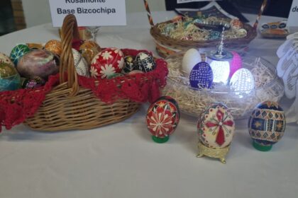 apostoles,-capital-de-la-semana-santa-y-del-pesanke:-un-legado-de-fe,-arte-y-tradicion-que-une-a-toda-una-comunidad