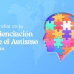 dia-mundial-del-autismo-|-relatos-de-superacion,-arte-inclusivo-y-el-desafio-de-la-deteccion-temprana-en-misiones