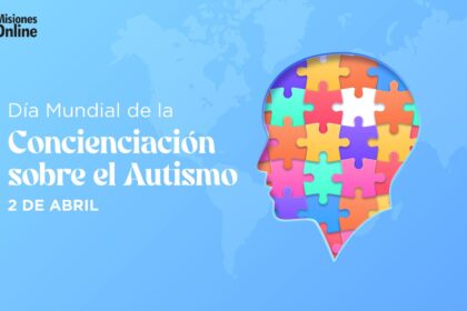 dia-mundial-del-autismo-|-relatos-de-superacion,-arte-inclusivo-y-el-desafio-de-la-deteccion-temprana-en-misiones