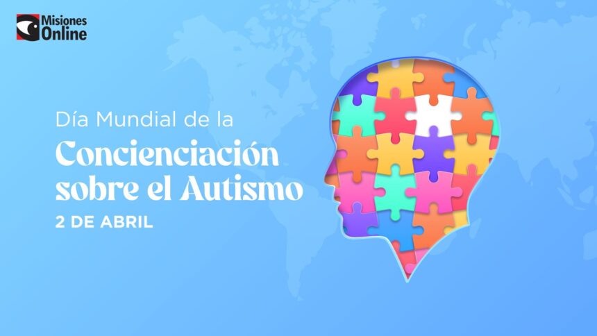 dia-mundial-del-autismo-|-relatos-de-superacion,-arte-inclusivo-y-el-desafio-de-la-deteccion-temprana-en-misiones