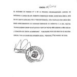el-juzgado-de-familia-n°2-cita-y-emplaza-a-fleitas-telma-eugenia