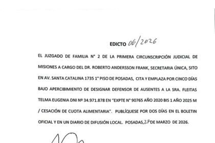 el-juzgado-de-familia-n°2-cita-y-emplaza-a-fleitas-telma-eugenia