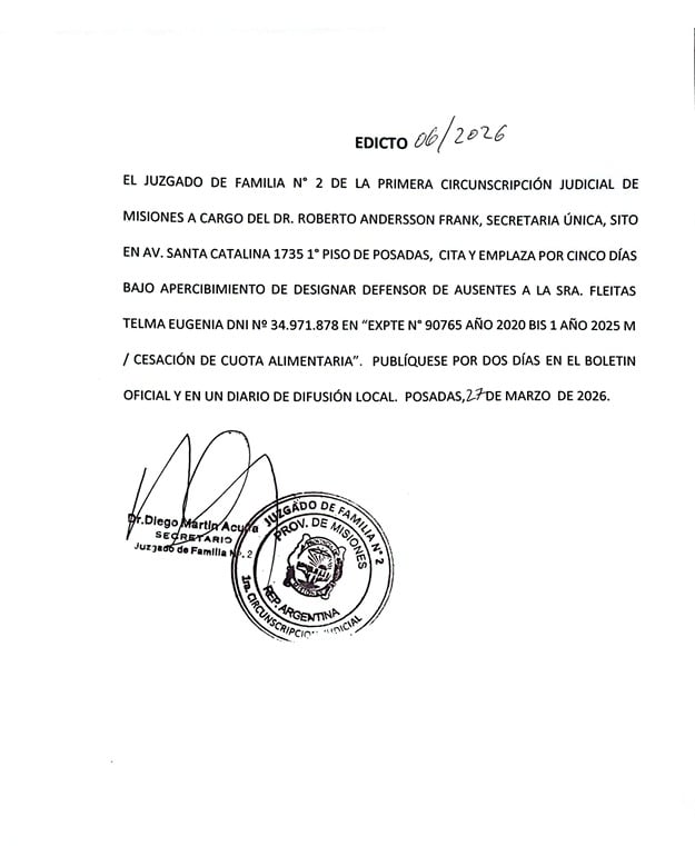el-juzgado-de-familia-n°2-cita-y-emplaza-a-fleitas-telma-eugenia