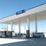 ypf-anuncio-que-congelara-por-45-dias-el-precio-de-sus-combustibles 