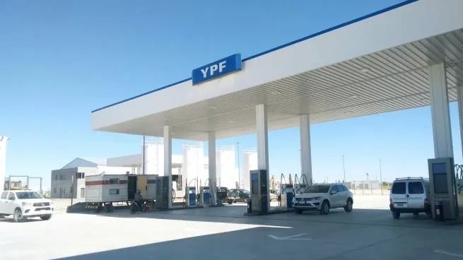ypf-anuncio-que-congelara-por-45-dias-el-precio-de-sus-combustibles 