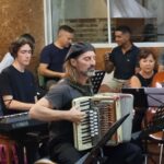 el-chango-spasiuk-invito-a-vivir-una-noche-unica-de-fe-y-musica-en-misa-popular-de-las-misiones-en-san-ignacio:-“es-algo-muy-movilizador”
