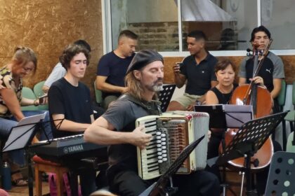 el-chango-spasiuk-invito-a-vivir-una-noche-unica-de-fe-y-musica-en-misa-popular-de-las-misiones-en-san-ignacio:-“es-algo-muy-movilizador”