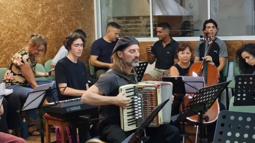 el-chango-spasiuk-invito-a-vivir-una-noche-unica-de-fe-y-musica-en-misa-popular-de-las-misiones-en-san-ignacio:-“es-algo-muy-movilizador”