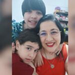 dia-mundial-del-autismo-|-“no-negar-el-diagnostico,-el-que-sufre-es-tu-hijo”:-el-relato-de-una-madre-con-dos-hijos-diagnosticados-y-el-desafio-del-dia-a-dia