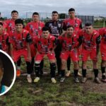 las-claves-del-dt-de-garupa-fc-para-sostener-el-invicto-y-la-punta-de-la-superliga-posadena:-“lo-importante-es-que-salimos-a-proponer”