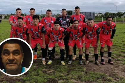 las-claves-del-dt-de-garupa-fc-para-sostener-el-invicto-y-la-punta-de-la-superliga-posadena:-“lo-importante-es-que-salimos-a-proponer”