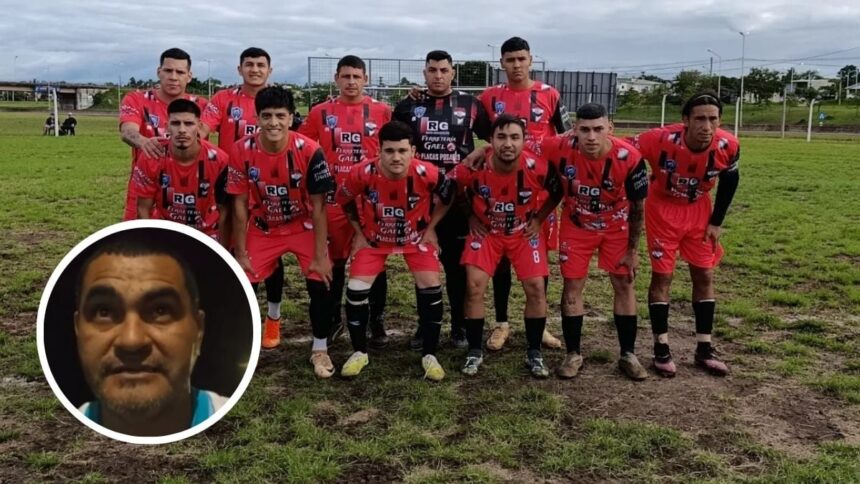las-claves-del-dt-de-garupa-fc-para-sostener-el-invicto-y-la-punta-de-la-superliga-posadena:-“lo-importante-es-que-salimos-a-proponer”