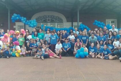 dia-mundial-del-autismo-|-como-trabaja-fapadhea-y-que-apoyo-brinda-a-las-familias-tras-el-diagnostico
