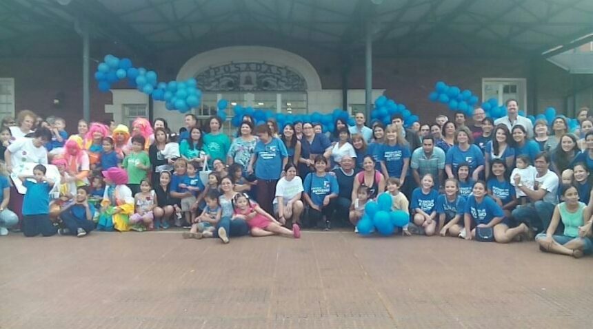dia-mundial-del-autismo-|-como-trabaja-fapadhea-y-que-apoyo-brinda-a-las-familias-tras-el-diagnostico