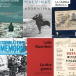 malvinas:-diez-libros-recientes-para-entender-la-guerra,-la-dictadura-y-su-memoria-hoy