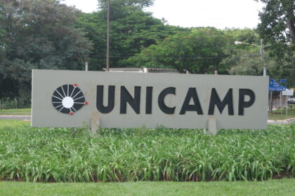 argentine-scientist-under-investigation-in-brazil-for-allegedly-stealing-biological-material