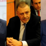 cristobal-lopez-transfiere-dos-radios-a-sergio-szpolski-y-gustavo-scaglione