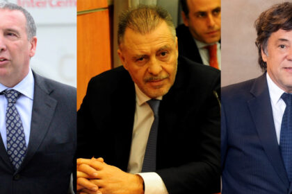 cristobal-lopez-transfiere-dos-radios-a-sergio-szpolski-y-gustavo-scaglione