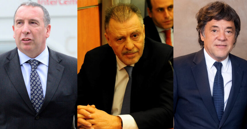 cristobal-lopez-transfiere-dos-radios-a-sergio-szpolski-y-gustavo-scaglione