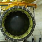 el-microsatelite-argentino-atenea-comenzo-a-emitir-senales-como-parte-de-la-mision-artemis-ii-de-la-nasa