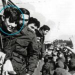“me-costo-muchisimo-reconectar-con-la-realidad”:-la-historia-de-marcelo-rosasco,-veterano-de-malvinas