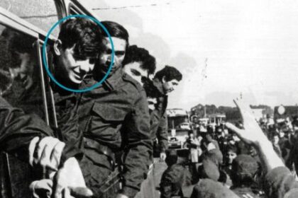 “me-costo-muchisimo-reconectar-con-la-realidad”:-la-historia-de-marcelo-rosasco,-veterano-de-malvinas